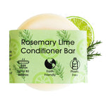 Rosemary and Lime, Solid Conditioner-1