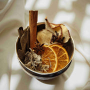 Seasonal Simmer Pot Blends – Natural Botanical Stove Scents-3