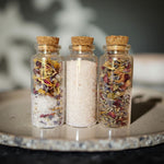 Mini Spa Gift Trio-4