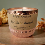 Soft Sandalwood-1