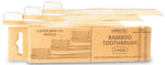 Bamboo Toothbrushes-5