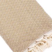Crystal Throw Blanket-6