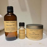 Destress Gift Set-0