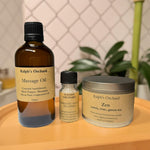 Destress Gift Set-2