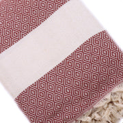 Diamond Blanket-6