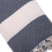 Diamond Blanket-8