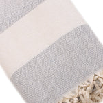 Diamond Blanket-3