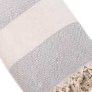 Diamond Blanket-3