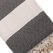 Diamond Blanket-4