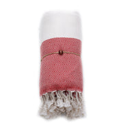 Bath & Body - Diamond-3