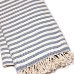 Duocolor Turkish Towel-7