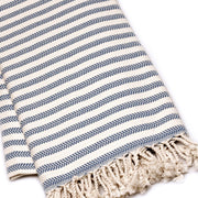 Duocolor Turkish Towel-7