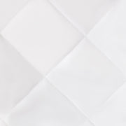 Bamboo Mattress Protector (Eucalyptus & Bamboo)-0