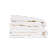 Bamboo Pillow Protectors (Eucalyptus & Bamboo)-0