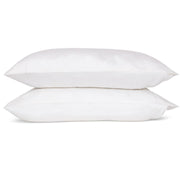 Bamboo Pillow Protectors (Eucalyptus & Bamboo)-4