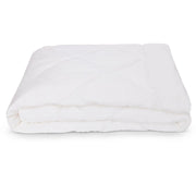 Duvet Upgrade Bundle in White (Eucalyptus & Bamboo)-4
