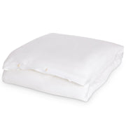 Duvet Upgrade Bundle in White (Eucalyptus & Bamboo)-3