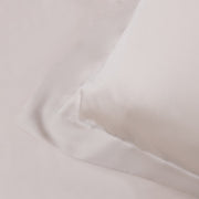 Sleepyhead Silk Pillow Set in Wheat-1