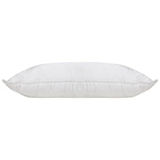 Bamboo Pillow (Eucalyptus & Bamboo)-4