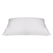Bamboo Pillow (Eucalyptus & Bamboo)-0