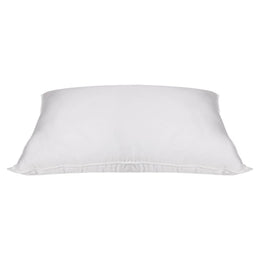 Bamboo Pillow (Eucalyptus & Bamboo)-0