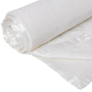 Eucalyptus Softy Blanket-3