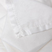 Eucalyptus Softy Blanket-6