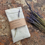 Lavender Eye Pillow-1