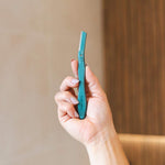 Dermaplaner - Reusable Metal Eyebrow Razor / Shaper-4