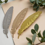 Bookish Evening Gift Set-2