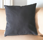 Mud-Cloth Cushion N116-6