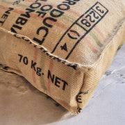 Coffeebag poufs and floor cushions-3