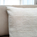 Mud-Cloth Cushion N17-5