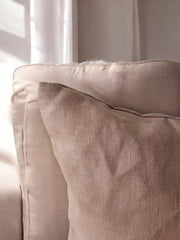 Dusty pink-1