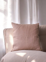 Dusty pink-2