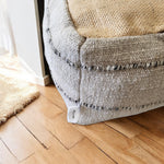 Nomad floor cushion-6