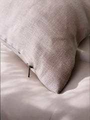 Dusty pink-4