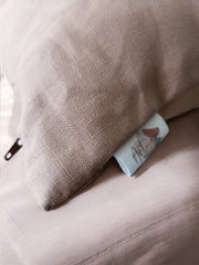 Dusty pink-5