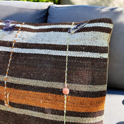 Boho Tassel-6