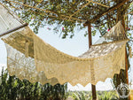 hamac a barre deluxe corinto 3