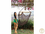 hamac chaise condega 5
