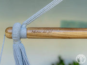 hamac chaise jinotepe 2