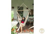 hamac chaise juigalpa 2