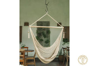 hamac chaise juigalpa 3