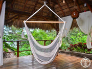 hamac chaise rama 3