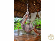 hamac chaise rama 5