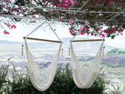 hamac chaise sebaco 3