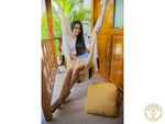 hamac chaise xl magdalena 3