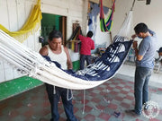 hamac santa clara 8