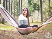 hamac xl tecolote 7